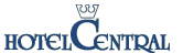 Central